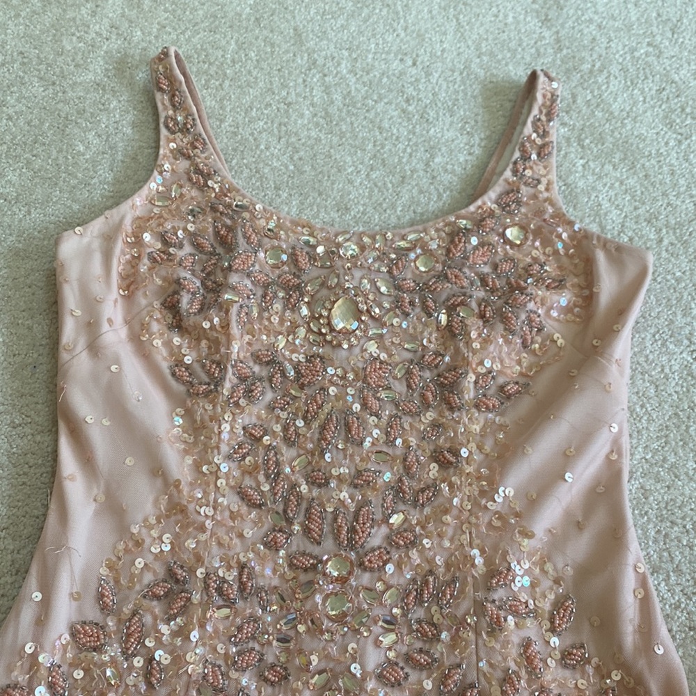 Adrianna Papell Dress - Picture 6 of 13